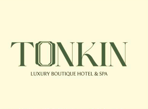 Tonkin Boutique Luxury Hotel Hanoi