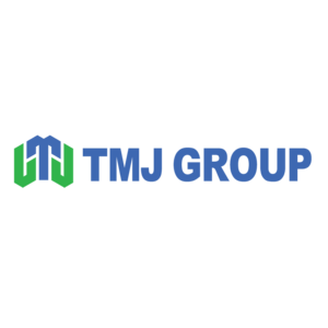 TMJ GROUP (TBP - TMJ Bagging & Packing)