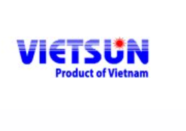 Vietsun Pacific