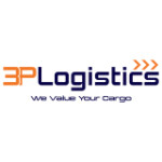 3P Logistics