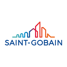 SAINT - GOBAIN VIETNAM