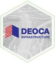 Công Ty Cổ Phần Tập Đoàn Đèo Cả