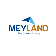 Công ty cổ phần Bất Động Sản Tập Đoàn Tân Á Đại Thành - MEYLAND