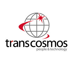 Transcosmos Việt Nam