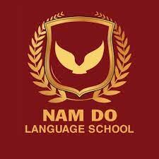 Ngoại Ngữ Nam Đô