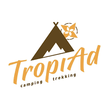 TropiAd