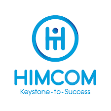 HIMCOM