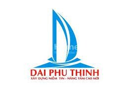 ĐẠI PHÚ THỊNH