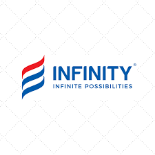 CÔNG TY CỔ PHẦN ĐẦU TƯ INFINITY GROUP