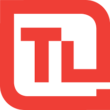 Bất động sản Tân Long