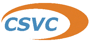 China Steel & Nippon Steel Việt Nam