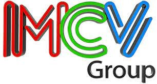 Truyền Thông Quảng Cáo MAC Việt Nam - MCV Group
