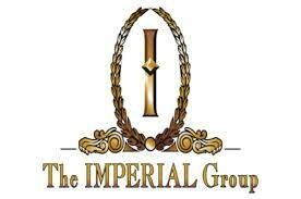 The Imperial Group