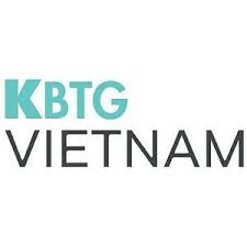 KBTG Vietnam