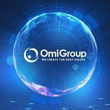 Omi Group - Ominext