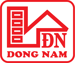 Xây Dựng Đông Nam