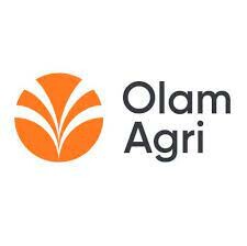 Olam Global Agri Việt Nam