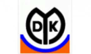 Khuôn Đúc Tsukuba Việt Nam