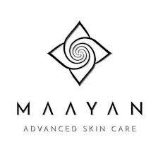 Maayan Advanced Skincare
