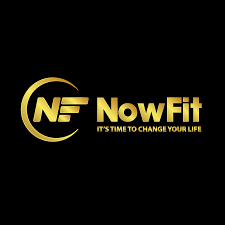 NowFit Yoga&Fitness Center