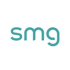 SMG Swiss Marketplace Group