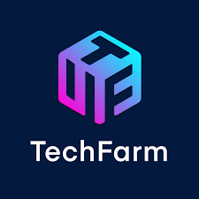 CÔNG NGHỆ TECHFARM