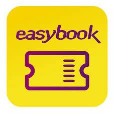Easybook.com