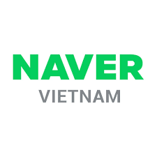 NAVER VIETNAM
