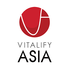 Vitalify Asia
