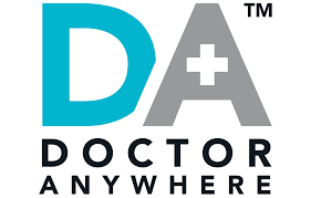 Doctor Anywhere