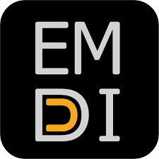 EMDDI