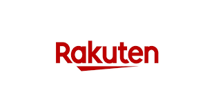 Rakuten Fintech Vietnam Co., Ltd.