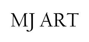 MJ ART GROUP