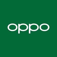 OPPO VIỆT NAM
