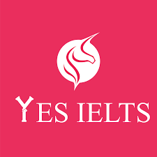 Yes IELTS