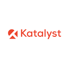 Katalyst