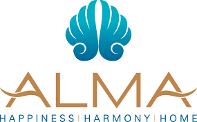 Công ty TNHH Khu Du Lịch Vịnh Thiên Đường (ALMA)