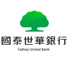 Cathay United Bank