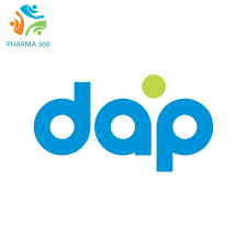 Dược phẩm Đông Á