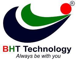 BHT Group