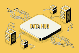 Data Hub