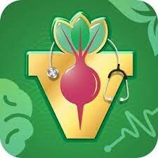 Dược phẩm VinaPhaco