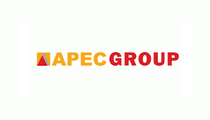 APEC GROUP