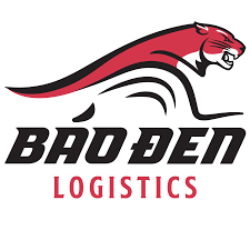 BLACK PANTHER INTERNATIONAL CO.,LTD