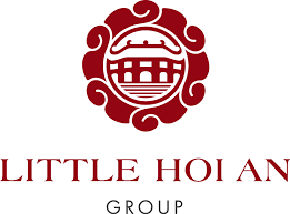 Little HoiAn Group