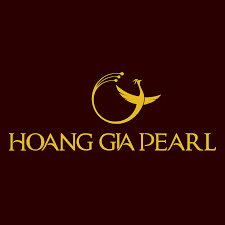 Ngọc Trai Hoàng Gia