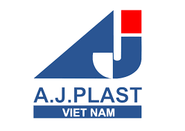 A.J. PLAST Việt Nam