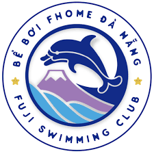 FUJI SWIMMING CLUB CO., LTD