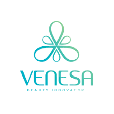 Công ty TNHH Venesa
