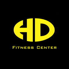 HD FITNESS